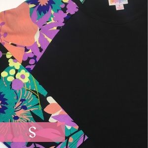 Lularoe S Randy